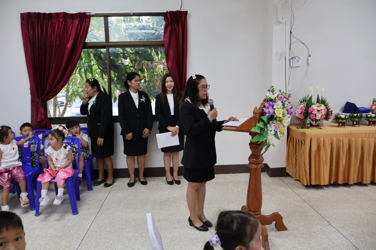 catalogs_file_432_20_13_39766.webp
