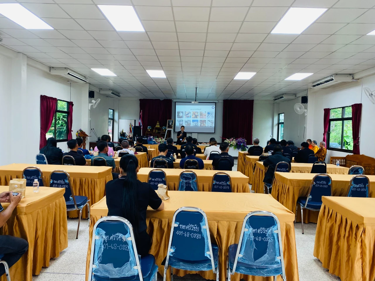 catalogs_file_708_38_39_713868.webp