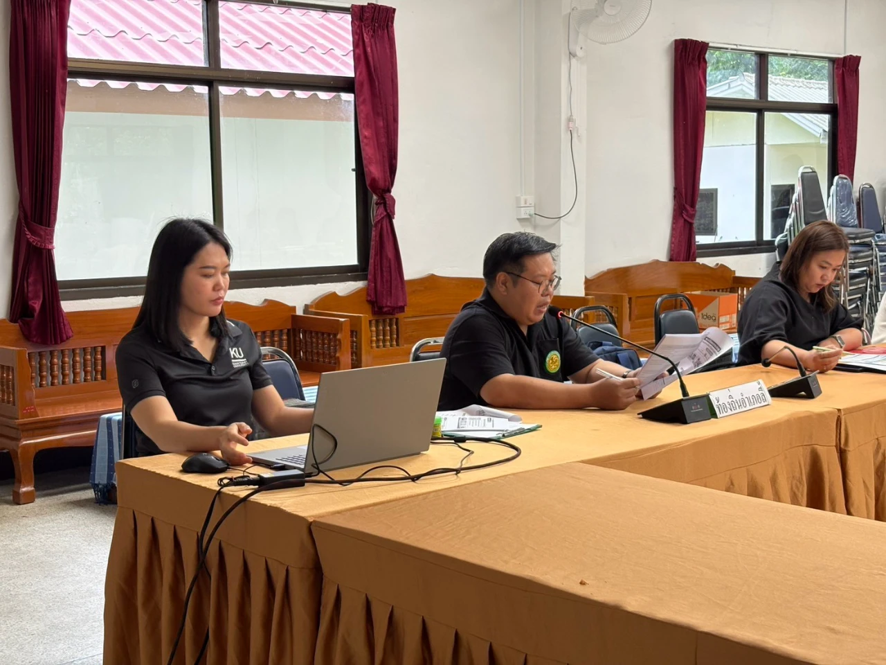 catalogs_file_785_28_56_606547.webp