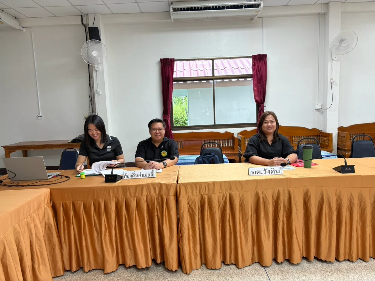 catalogs_file_785_28_56_607454.webp