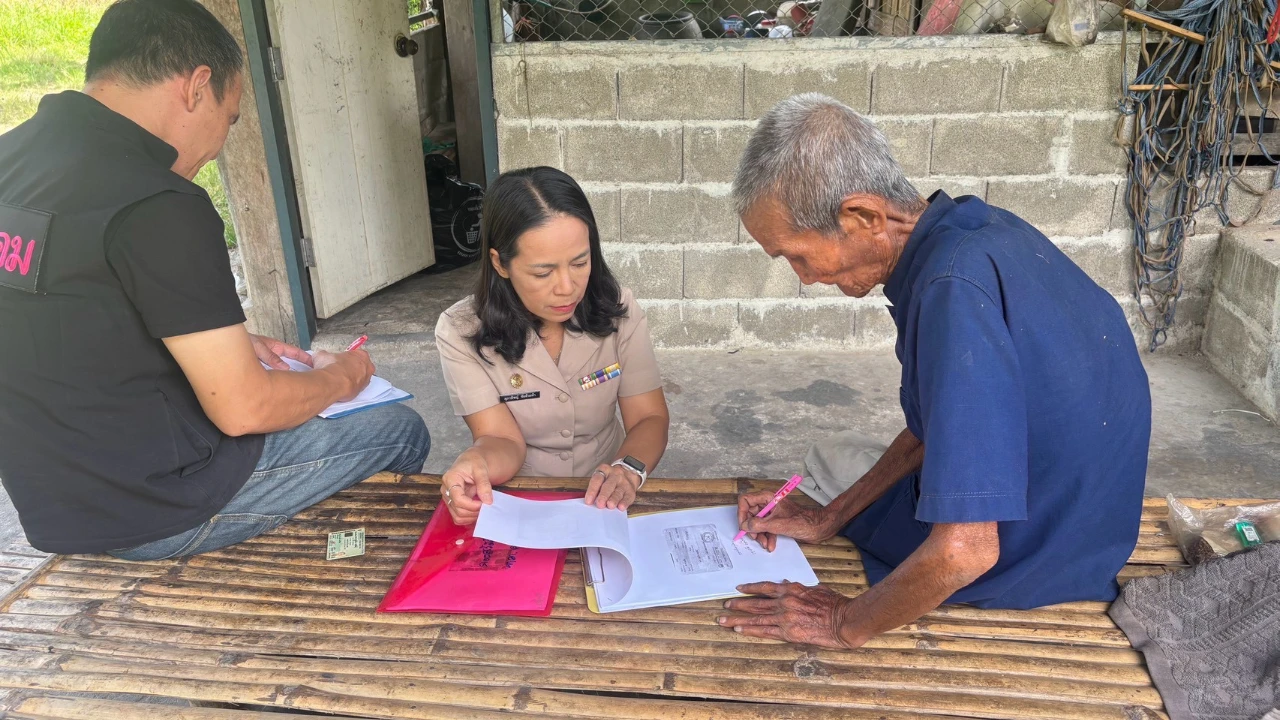 catalogs_file_912_46_17_249870.webp