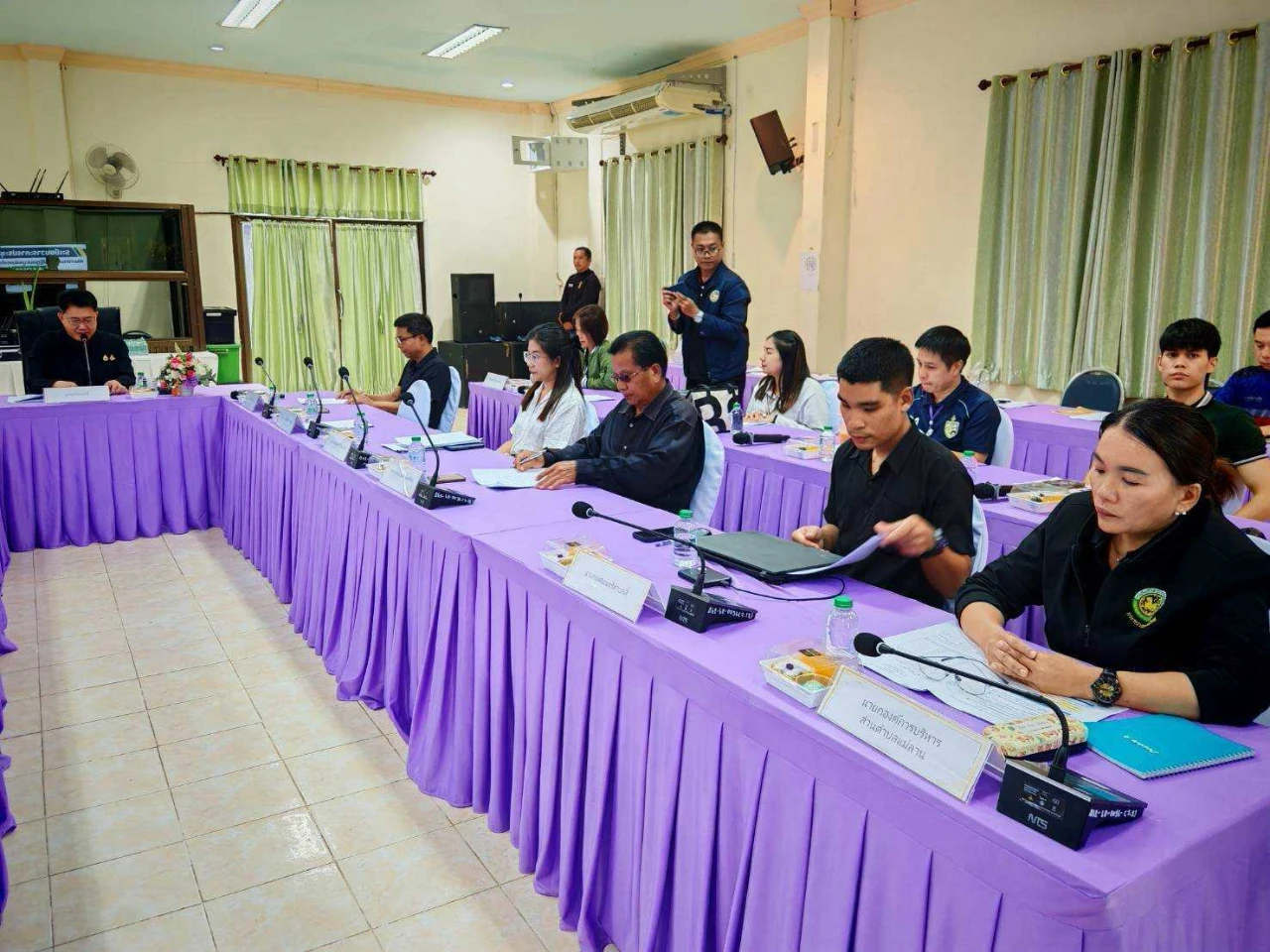 catalogs_file_980_7_46_972483.webp