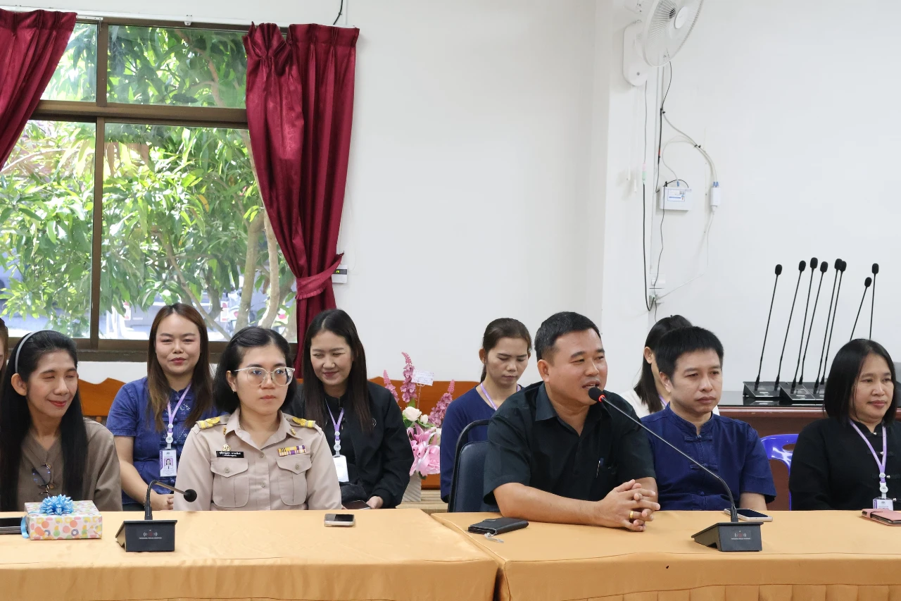 catalogs_file_985_11_28_519555.webp