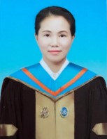 ไม่พบรูป