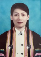 ไม่พบรูป