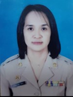 ไม่พบรูป