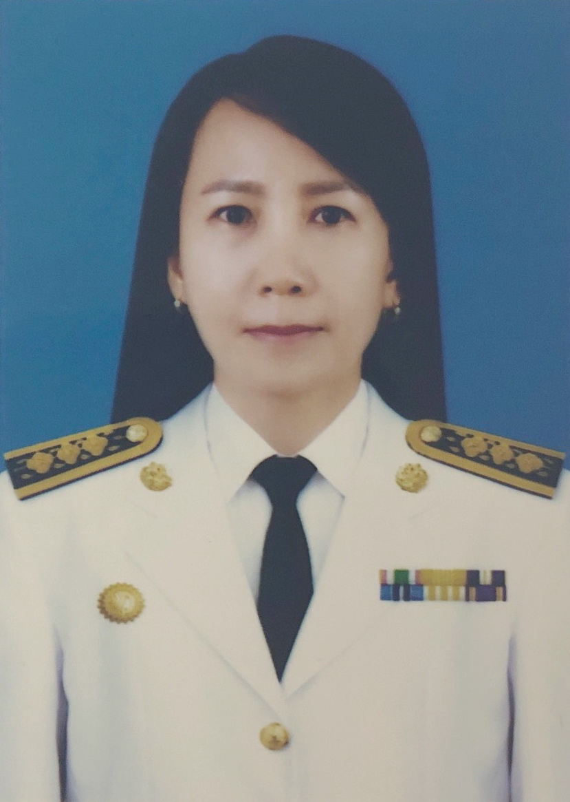 ไม่พบรูป