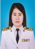 ไม่พบรูป