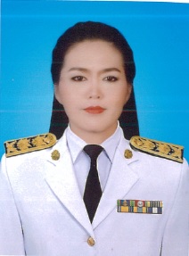 ไม่พบรูป