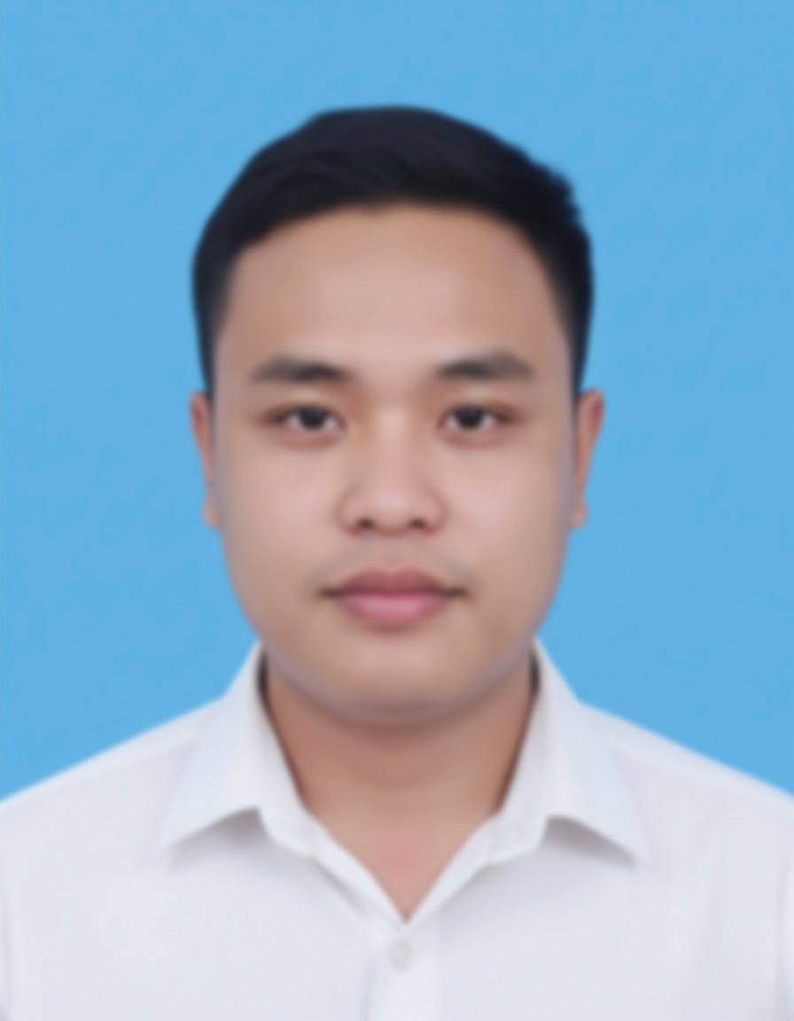 ไม่พบรูป