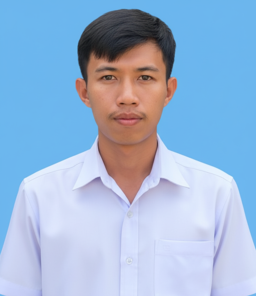 ไม่พบรูป