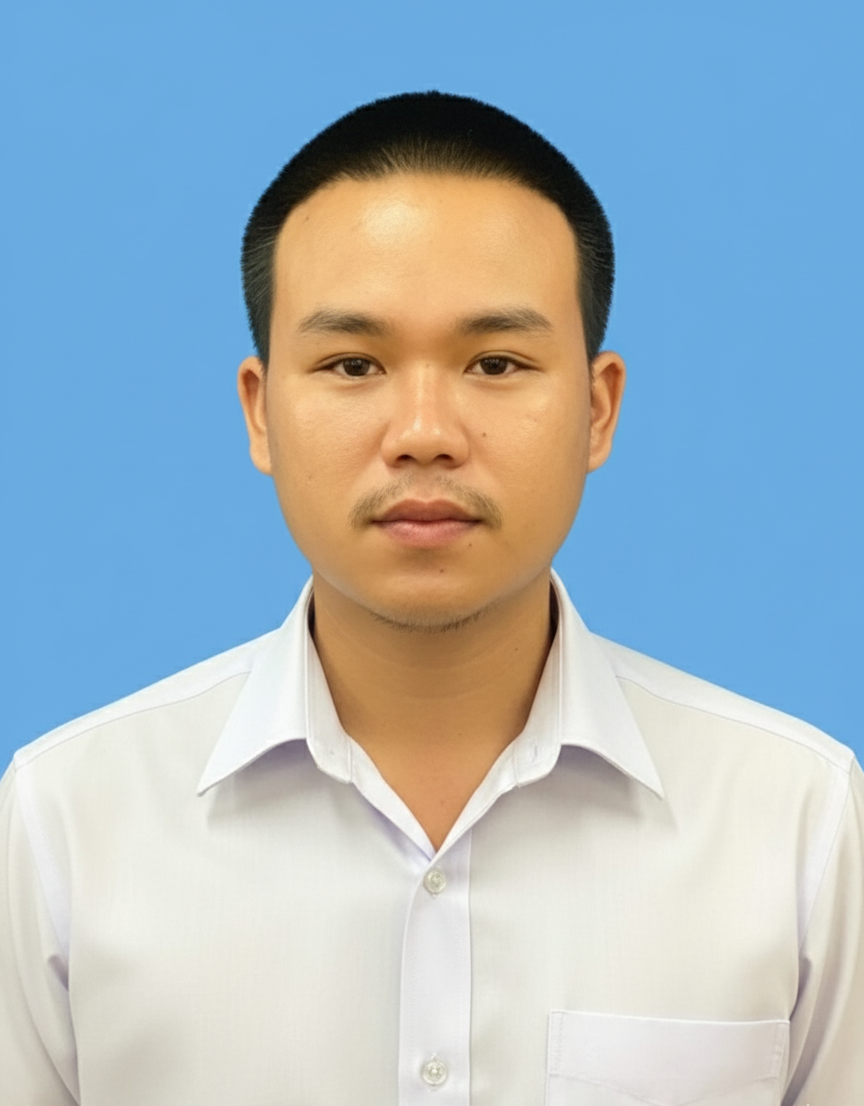 ไม่พบรูป