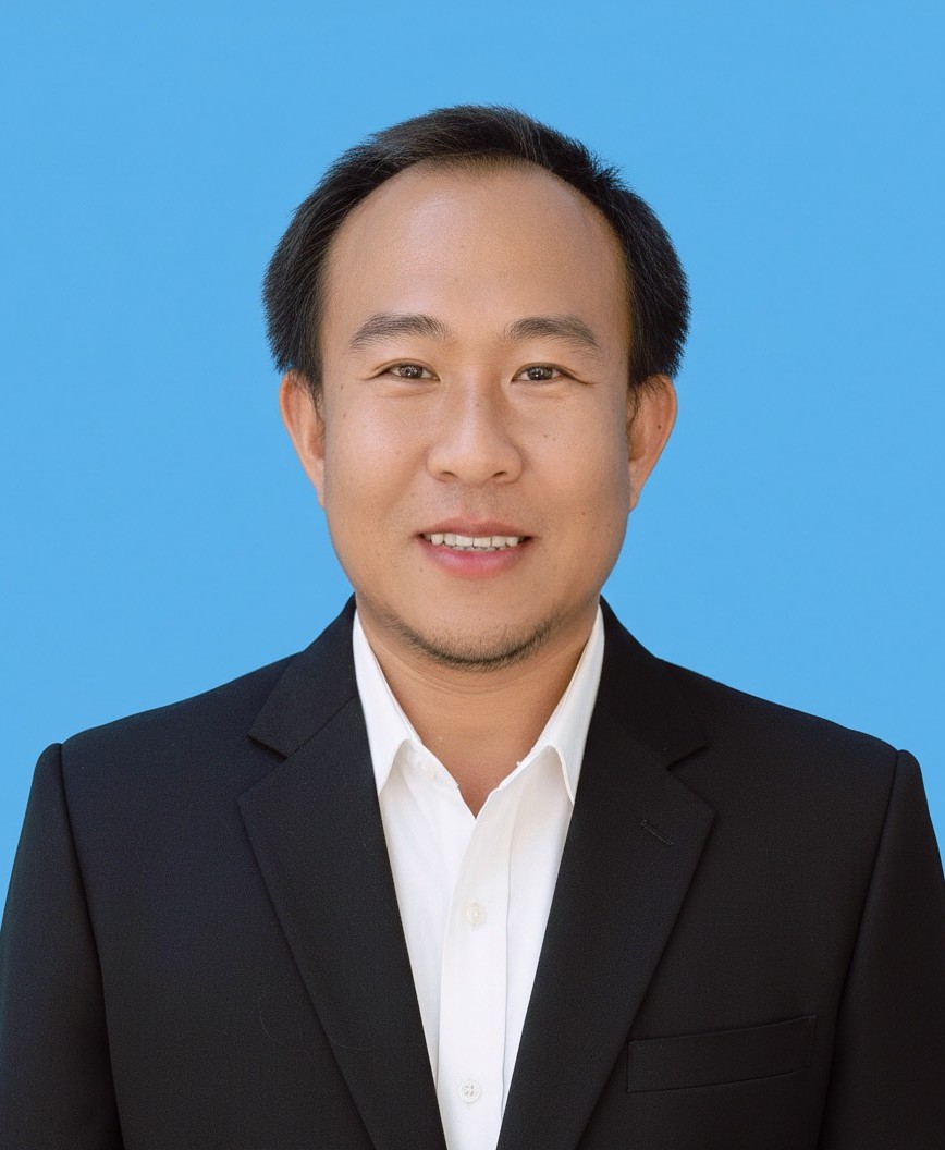 ไม่พบรูป