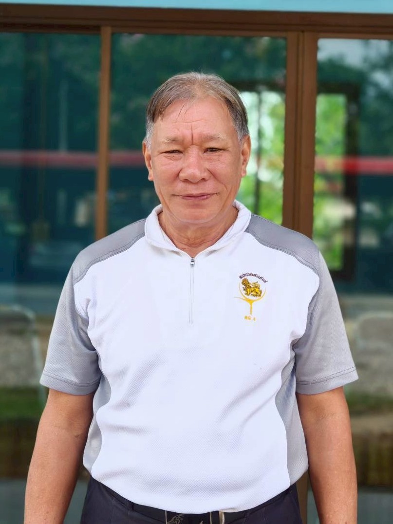 ไม่พบรูป