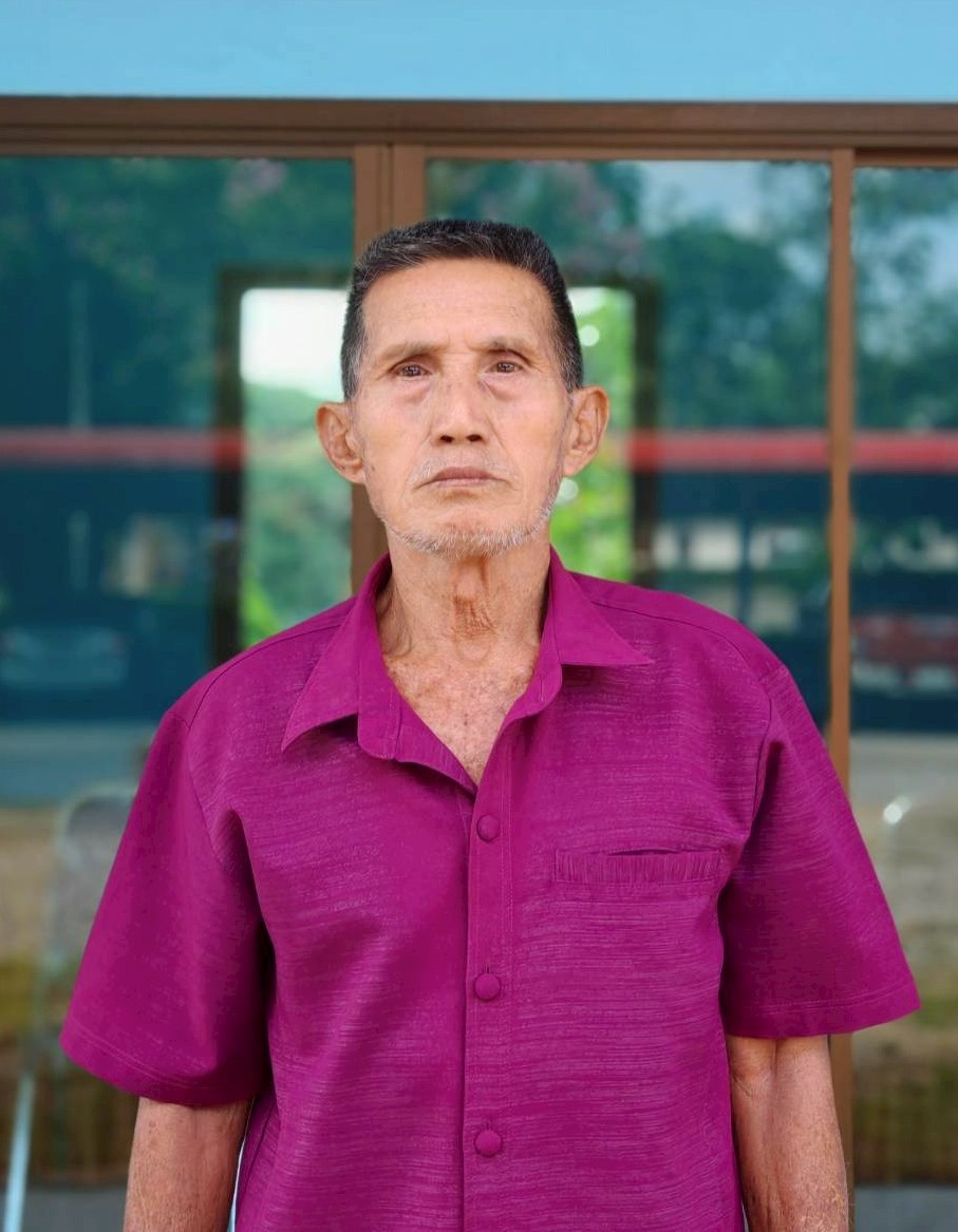 ไม่พบรูป