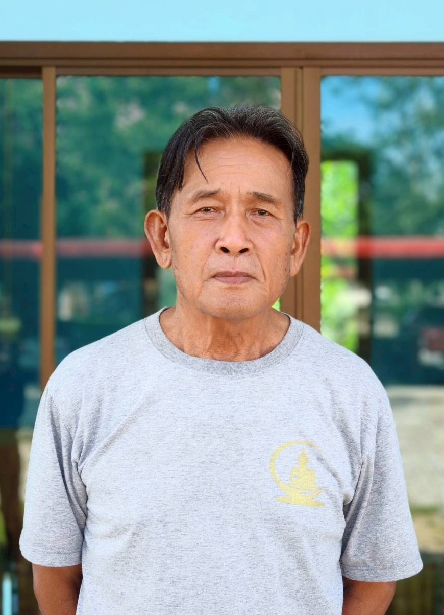 ไม่พบรูป