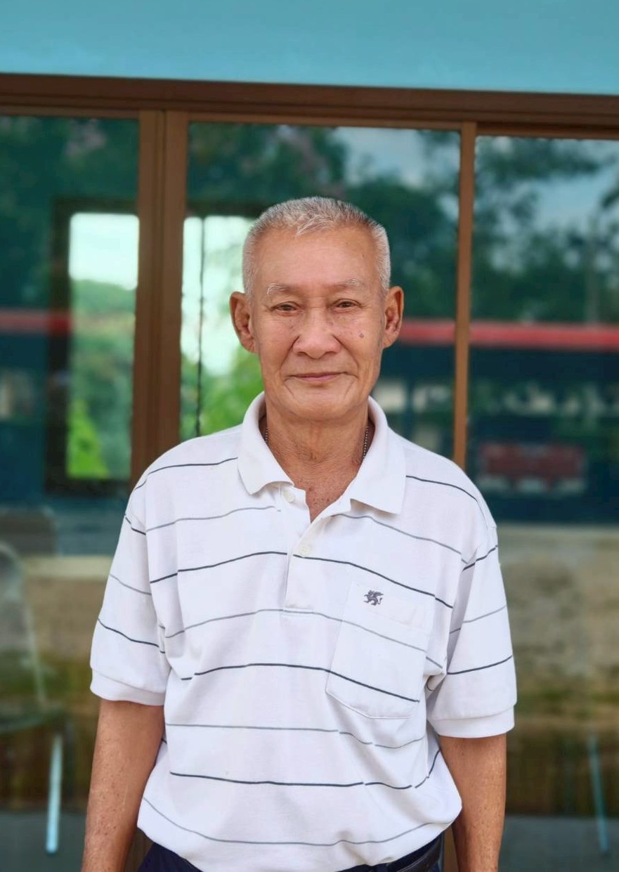 ไม่พบรูป