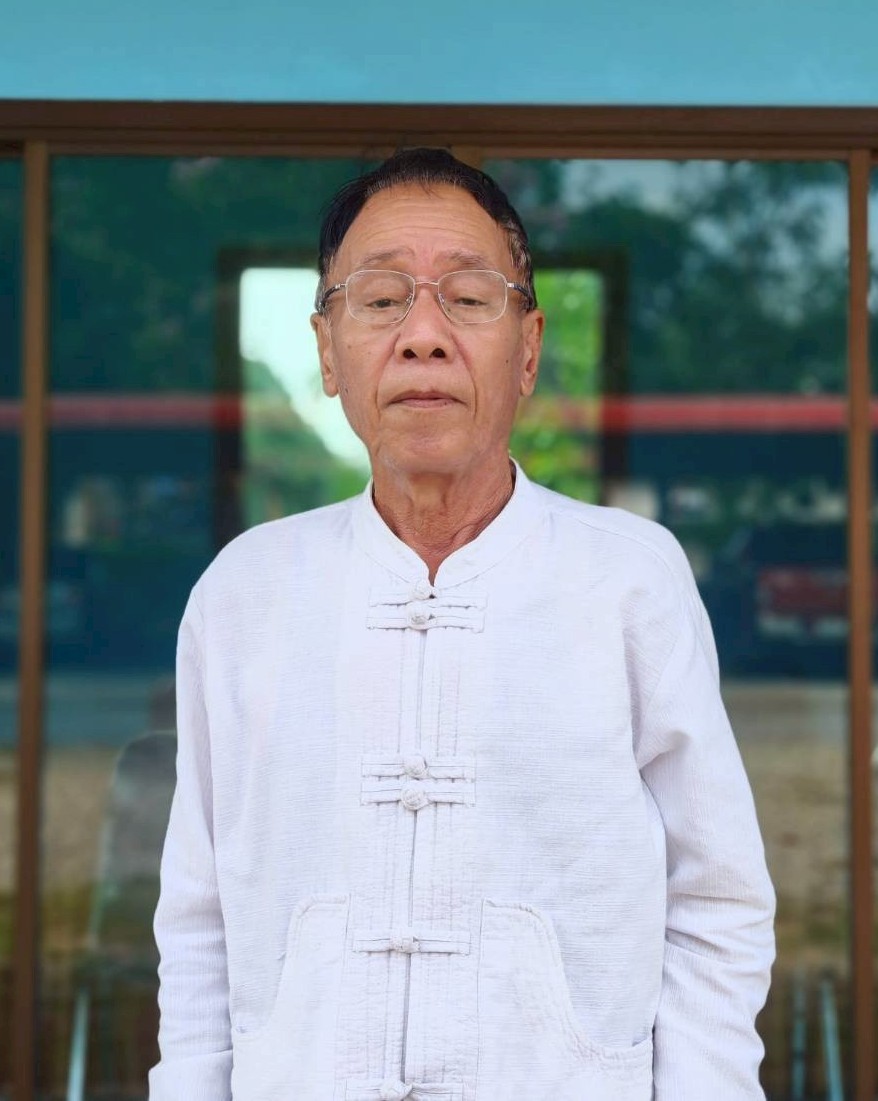 ไม่พบรูป