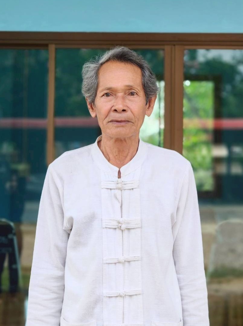 ไม่พบรูป