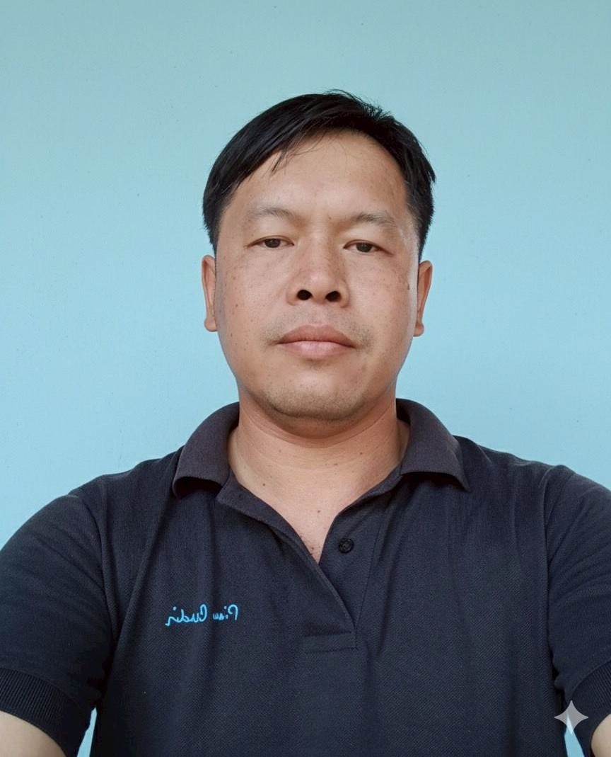 ไม่พบรูป