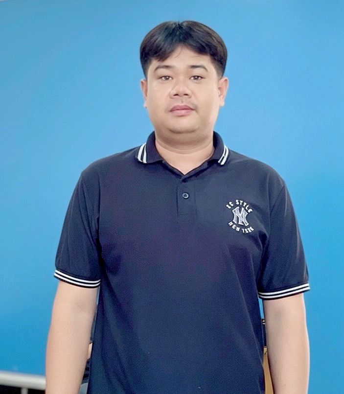 ไม่พบรูป