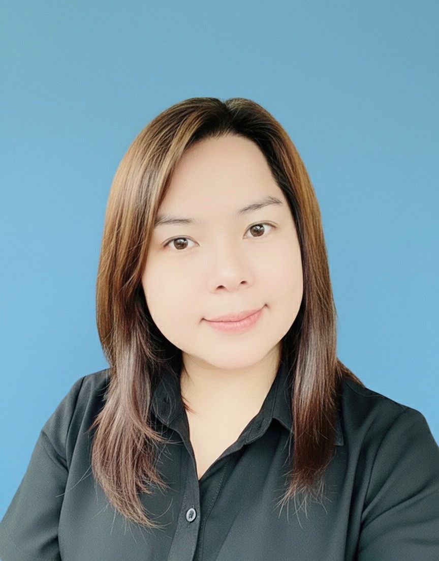 ไม่พบรูป