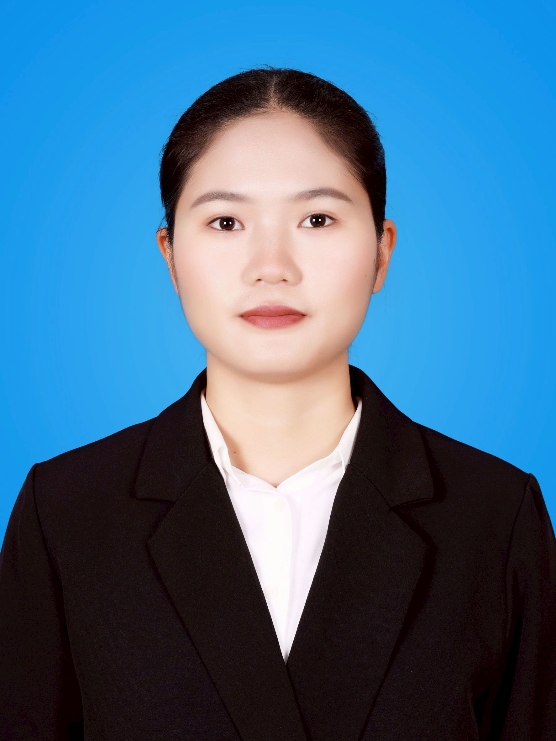 ไม่พบรูป