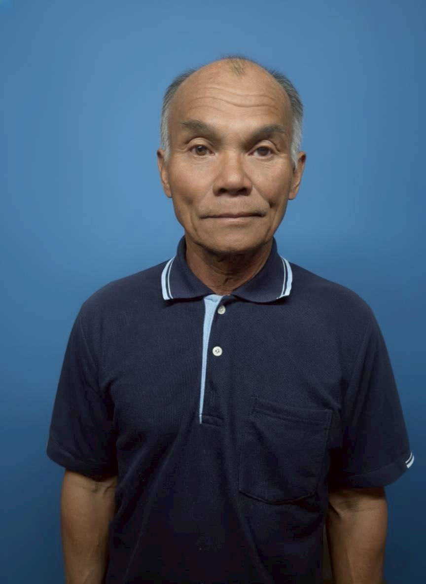 ไม่พบรูป