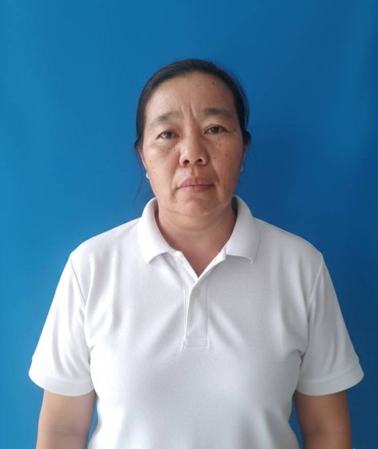 ไม่พบรูป