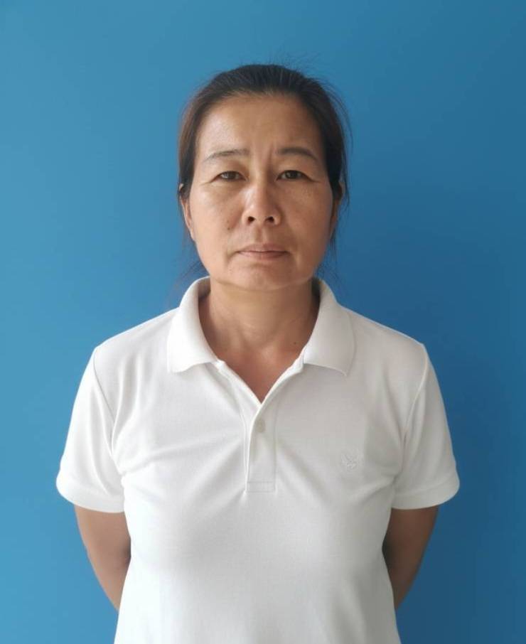 ไม่พบรูป