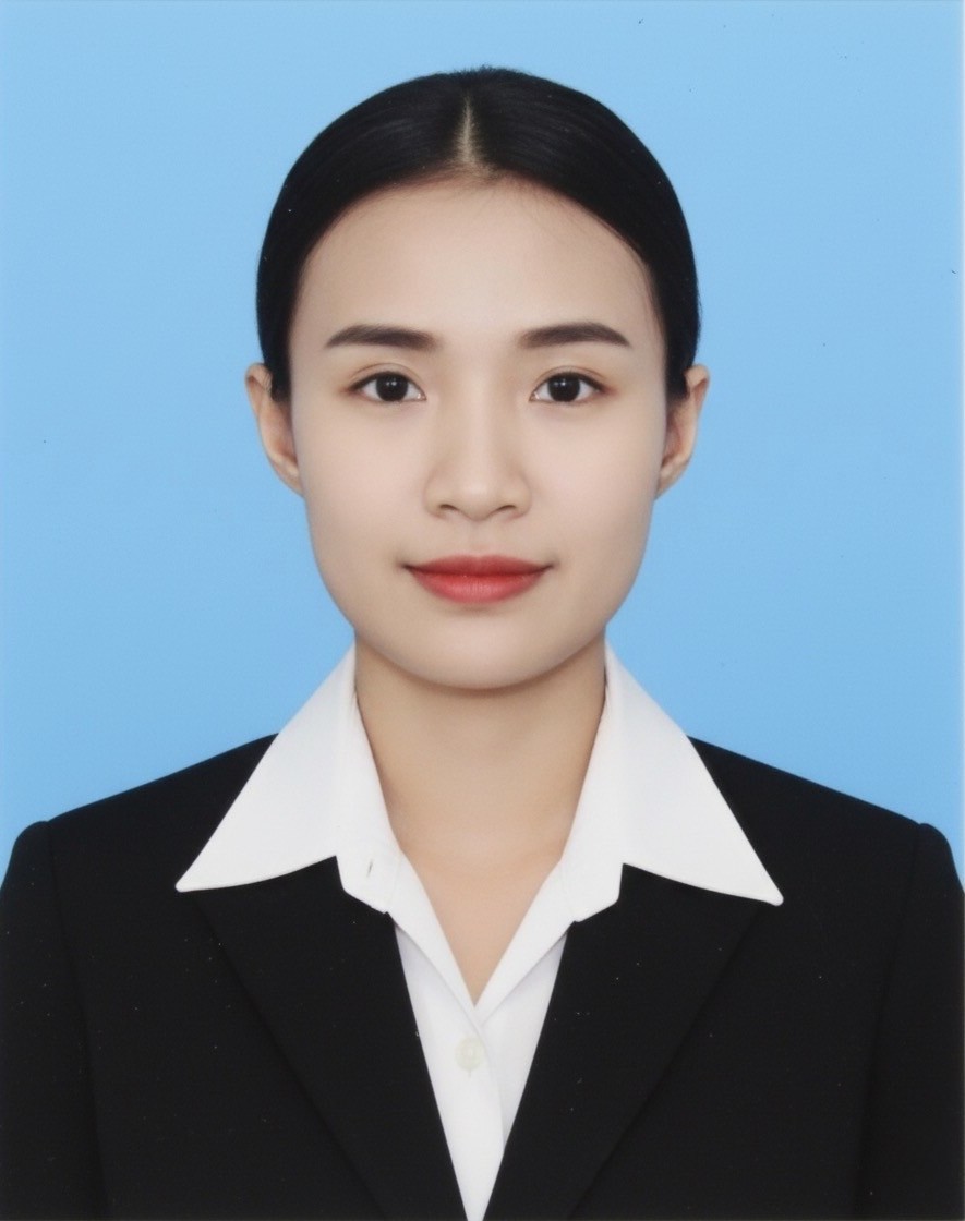 ไม่พบรูป