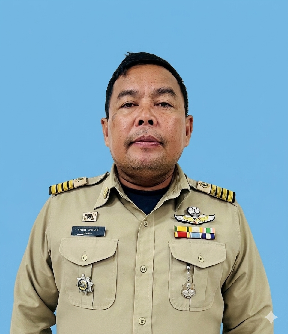 ไม่พบรูป
