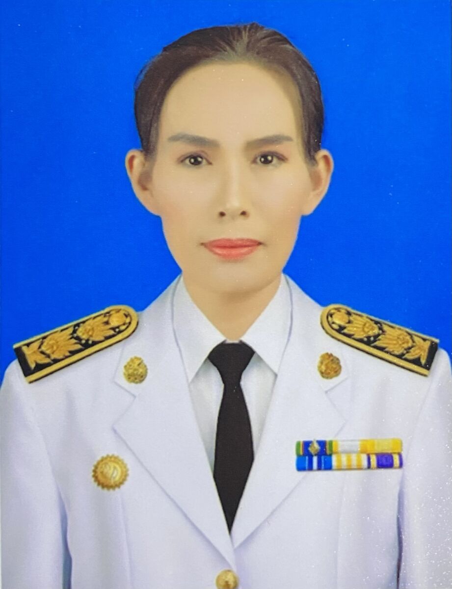 ไม่พบรูป