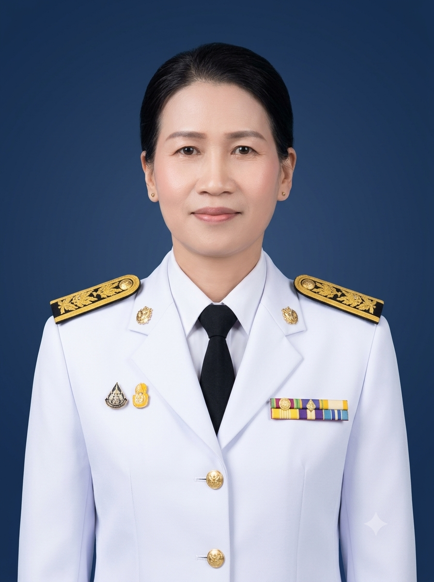 ไม่พบรูป