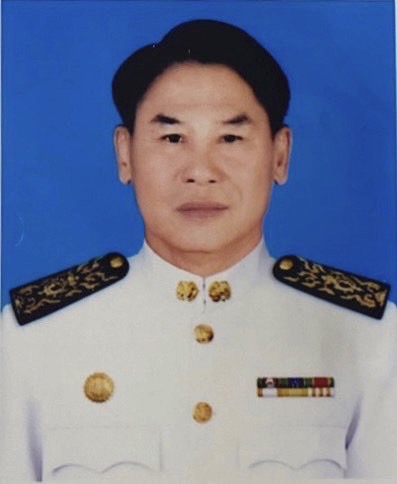 ไม่พบรูป