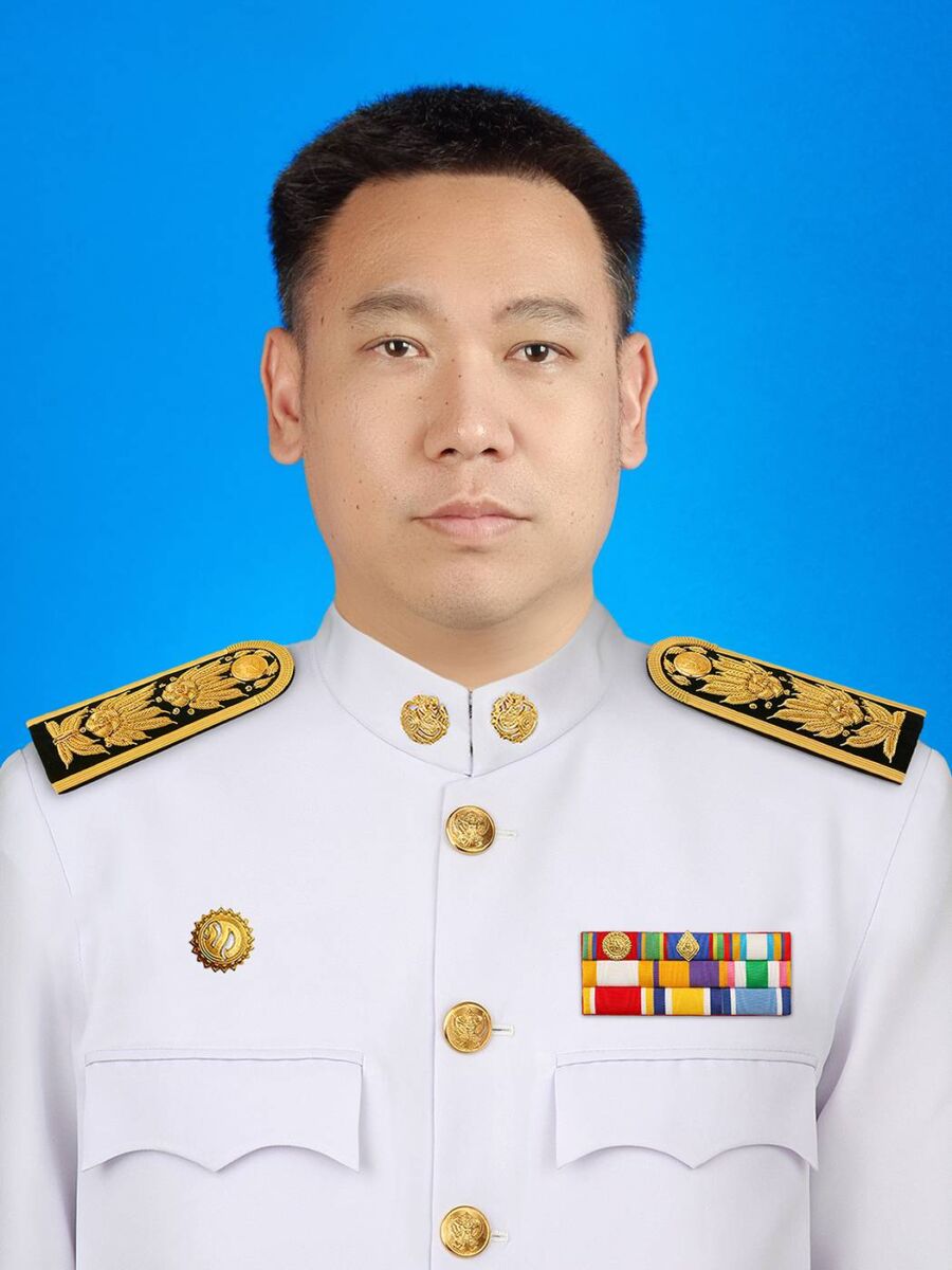 ไม่พบรูป