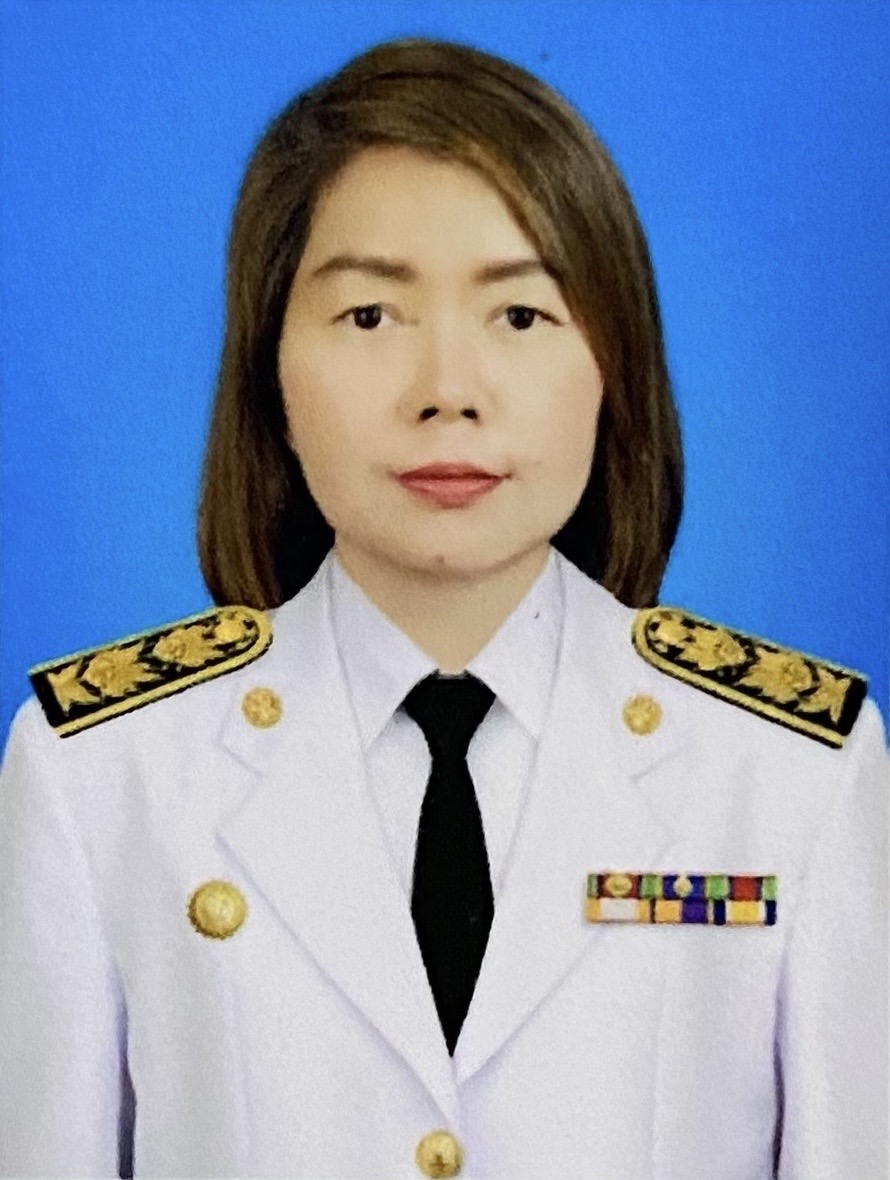 ไม่พบรูป