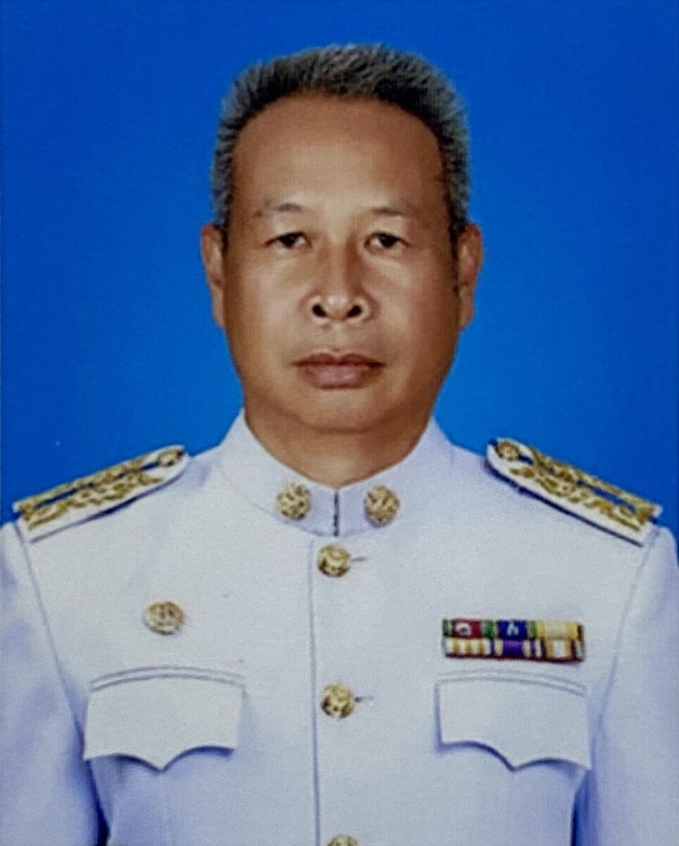 ไม่พบรูป