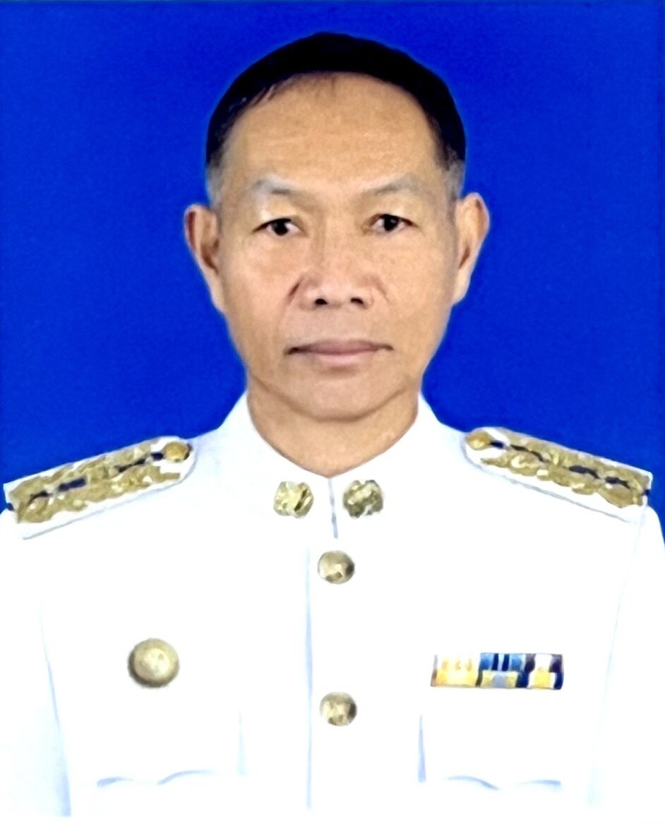 ไม่พบรูป