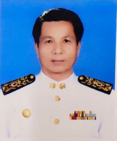 ไม่พบรูป