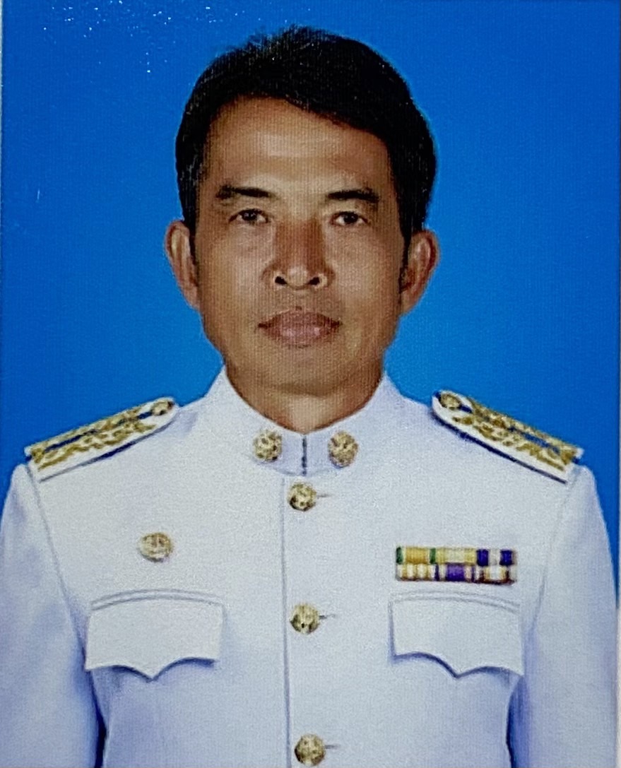 ไม่พบรูป