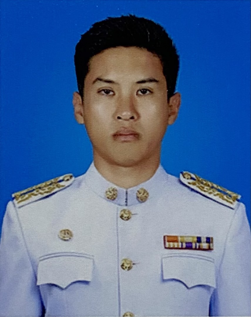 ไม่พบรูป