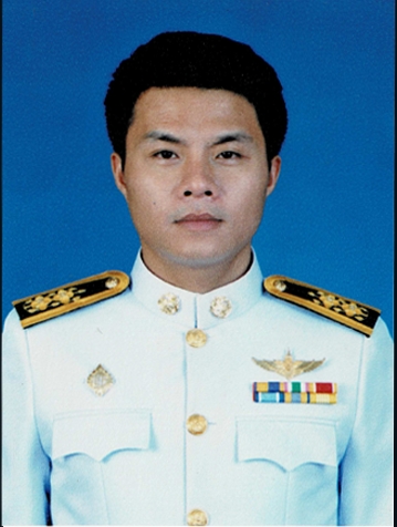 ไม่พบรูป