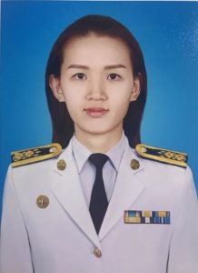 ไม่พบรูป