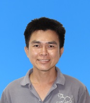 ไม่พบรูป