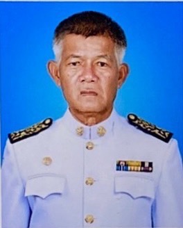 ไม่พบรูป