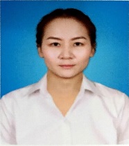 ไม่พบรูป