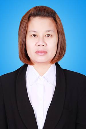 ไม่พบรูป