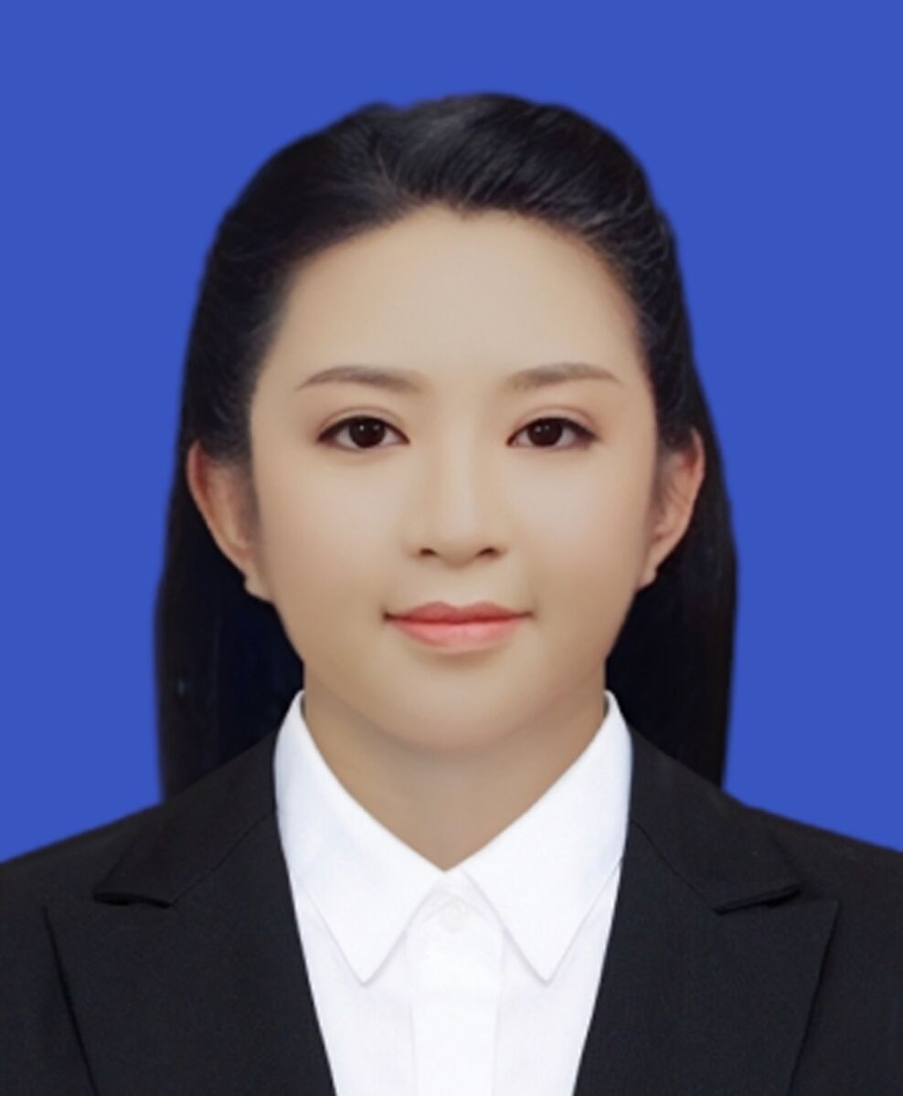 ไม่พบรูป