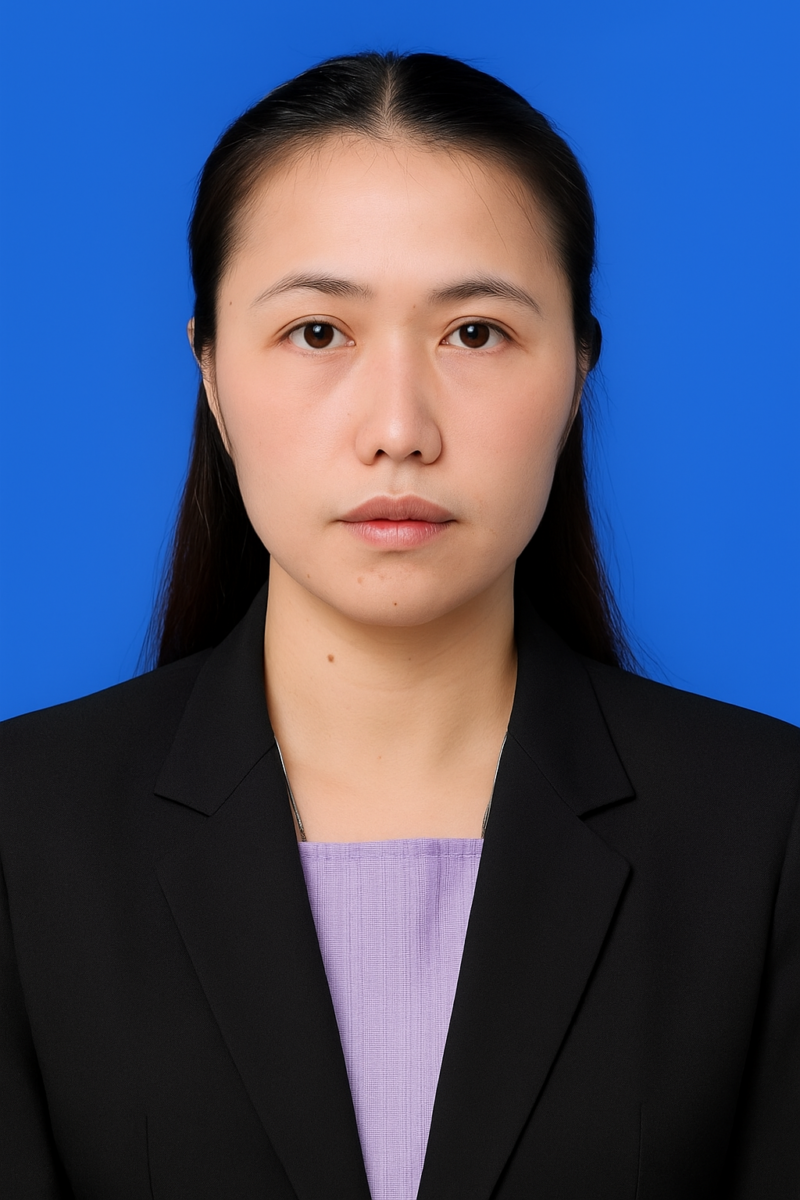 ไม่พบรูป